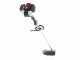 Shindaiwa SDK T263TXS - Decespugliatore a scoppio