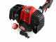 Shindaiwa SDK T263TXS - Decespugliatore a scoppio