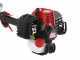 Shindaiwa SDK T263TXS - Decespugliatore a scoppio