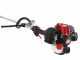 Shindaiwa SDK T263TXS - Decespugliatore a scoppio