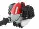 Shindaiwa SDK T263TXS - Decespugliatore a scoppio