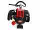 Shindaiwa SDK T263TXS - Decespugliatore a scoppio