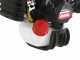 Shindaiwa SDK T263TXS - Decespugliatore a scoppio