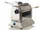 Imperia New Restaurant - Macchina per la pasta elettrica in INOX 160W