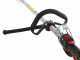 Shindaiwa SDK T281TS - Decespugliatore a scoppio