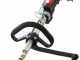 Shindaiwa SDK T281TS - Decespugliatore a scoppio