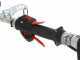 Shindaiwa SDK T281TS - Decespugliatore a scoppio