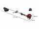 Shindaiwa SDK T281TS - Decespugliatore a scoppio