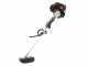 Shindaiwa SDK T281TS - Decespugliatore a scoppio