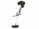 Shindaiwa SDK T281TS - Decespugliatore a scoppio