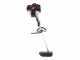 Shindaiwa SDK T281TS - Decespugliatore a scoppio