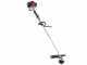 Shindaiwa SDK T281TS - Decespugliatore a scoppio