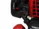 Shindaiwa SDK T281TS - Decespugliatore a scoppio