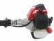 Shindaiwa SDK T281TS - Decespugliatore a scoppio