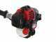 Shindaiwa SDK T281TS - Decespugliatore a scoppio