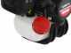 Shindaiwa SDK T281TS - Decespugliatore a scoppio