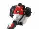 Shindaiwa SDK T281TS - Decespugliatore a scoppio