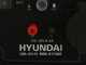 Hyundai H3750iE - Generatore di corrente ad inverter versione trolley 3.3 kW - Continua 3 kW Monofase