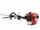 Shindaiwa SDK T410TS - Decespugliatore a scoppio