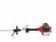 Shindaiwa SDK T410TS - Decespugliatore a scoppio