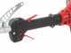 Shindaiwa SDK T410TS - Decespugliatore a scoppio