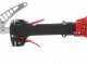 Shindaiwa SDK T410TS - Decespugliatore a scoppio