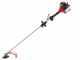 Shindaiwa SDK T410TS - Decespugliatore a scoppio