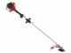 Shindaiwa SDK T410TS - Decespugliatore a scoppio