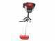 Shindaiwa SDK T410TS - Decespugliatore a scoppio