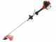 Shindaiwa SDK T410TS - Decespugliatore a scoppio