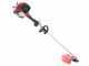 Shindaiwa SDK T410TS - Decespugliatore a scoppio