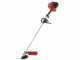 Shindaiwa SDK T410TS - Decespugliatore a scoppio