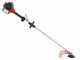 Shindaiwa SDK T410TS - Decespugliatore a scoppio