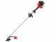 Shindaiwa SDK T410TS - Decespugliatore a scoppio