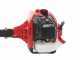 Shindaiwa SDK T410TS - Decespugliatore a scoppio