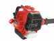 Shindaiwa SDK T410TS - Decespugliatore a scoppio