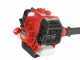 Shindaiwa SDK T410TS - Decespugliatore a scoppio