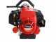 Shindaiwa SDK T410TS - Decespugliatore a scoppio