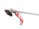 Shindaiwa SDK T410TS - Decespugliatore a scoppio