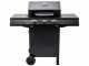 Char-Broil Performance Core B3 CART - Barbecue a gas