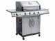 Char-Broil Performance Pro S 4 - Barbecue a gas