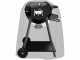 Copri Barbecue OutdoorChef per X-LINE 480 &amp; U-LINE 570