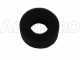 Benassi MC2300C - Motocoltivatore benzina - Hwasdan H170 - 5.5HP