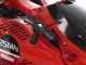 Shindaiwa SDK 251WS - Motosega a scoppio da taglio - Lama da 30cm