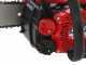 Shindaiwa SDK 251WS - Motosega a scoppio da taglio - Lama da 30cm