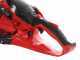Shindaiwa SDK 251WS - Motosega a scoppio da taglio - Lama da 30cm