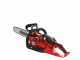 Shindaiwa SDK 251WS - Motosega a scoppio da taglio - Lama da 30cm