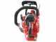 Shindaiwa SDK 251WS - Motosega a scoppio da taglio - Lama da 30cm
