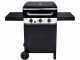 Char-Broil Convective 310B - Barbecue a gas