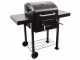 Char-Broil Charcoal 2600 - Barbecue a carbone